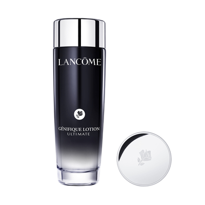 Lo&ccedil;&atilde;o Facial Lanc&ocirc;me G&eacute;nifique Ultimate Lotion